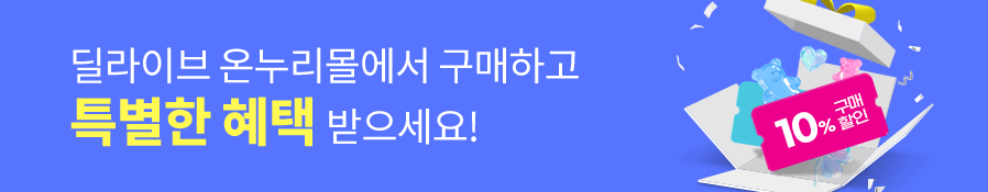 ̺ ´ open ϰ Ư  !