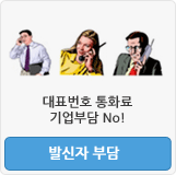 ߽ δ
