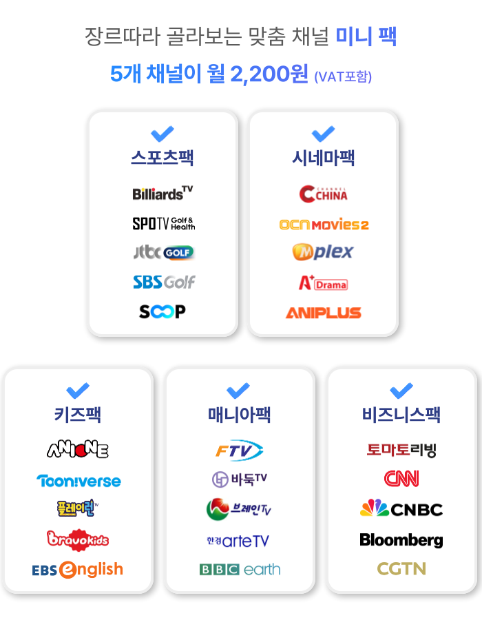 �̴���5��