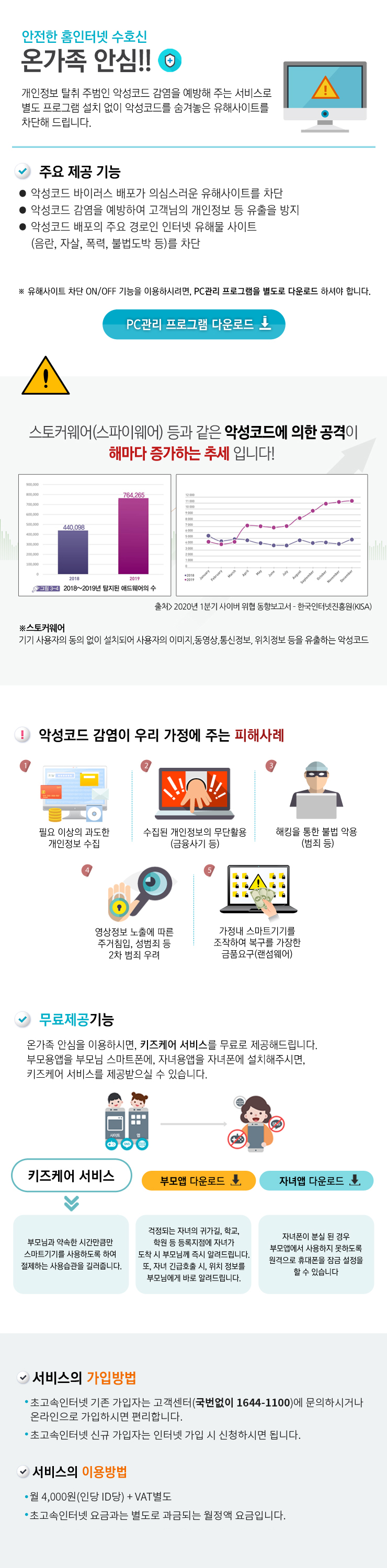 �ΰ�����