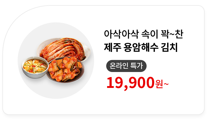 ƻƻ  ~  ؼ ġ ¶ Ư: 19,900