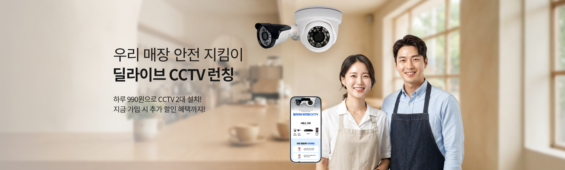 ����ķCCTV_28