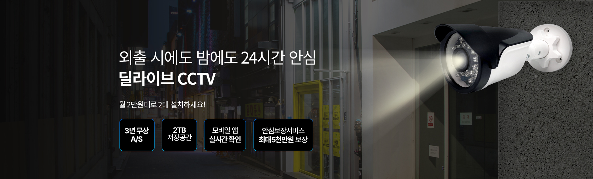 ����ķCCTV_28