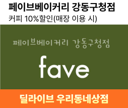 ̺꺣Ŀ û