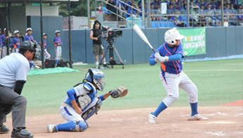 �� 22ȸ �ʵ��б� �߱���ȸ