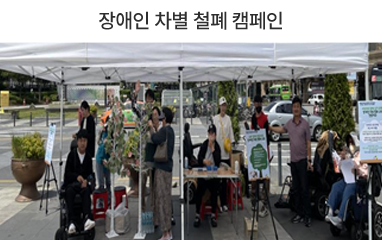 ���������Ҽ��� �Ƶ�û�ҳ��������