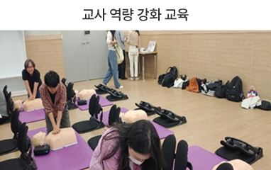 ���ϾƵ�û�ҳ��Ʈ��ũ